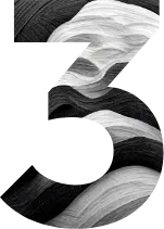 Number 3 Icon